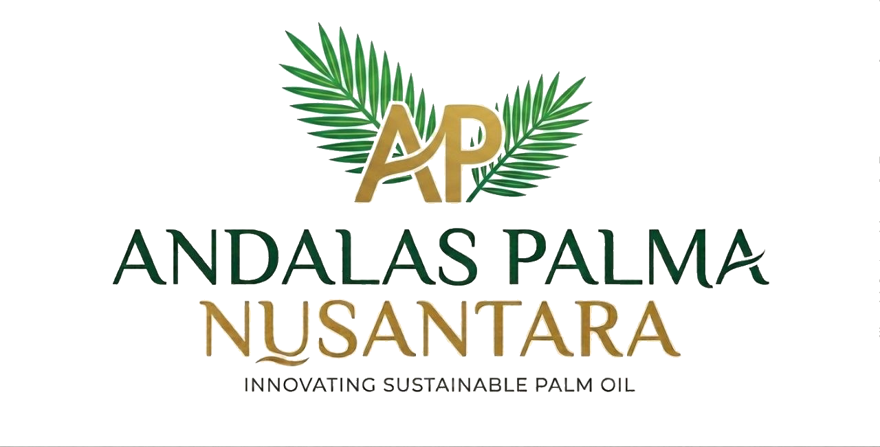 Andalas Palma Nusantara